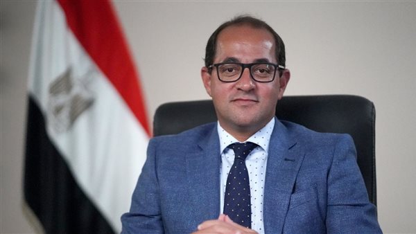 وزير المالية: حريصون على توسيع القاعدة الضريبية بتحفيز الامتثال الطوعي لجذب ممولين جدد
