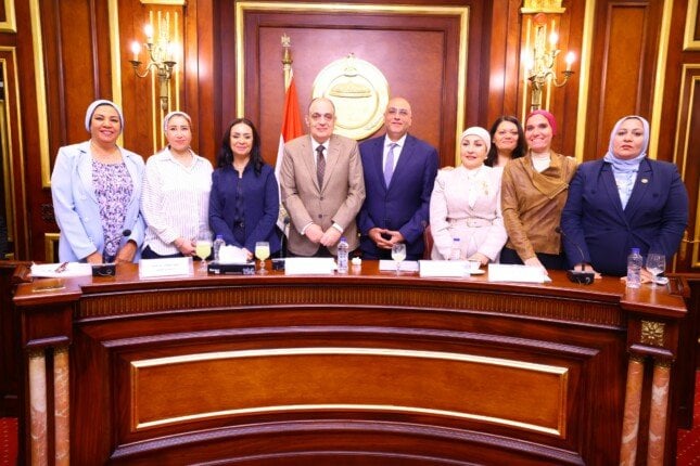 “4.7 ملايين مواطن يستفيدون من برنامج تكافل وكرامة الآن”  
تكافل وكرامة, 4.7 ملايين مواطن, دعم اجتماعي