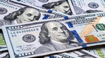 [العنوان المعاد صياغته] كم سعر الدولار في البنك الأهلي اليوم؟ 26 مايو 2025  
[KEYWORDS_SECTION_START]  
سعر الدولار, البنك الأهلي, الجنيه المصري