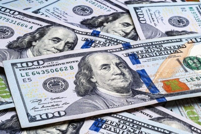 [العنوان المعاد صياغته] كم سعر الدولار في البنك الأهلي اليوم؟ 26 مايو 2025  
[KEYWORDS_SECTION_START]  
سعر الدولار, البنك الأهلي, الجنيه المصري