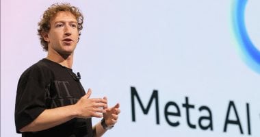 وصول Meta AI إلى مليار مستخدم نشط شهريًا