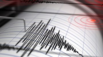 وصول عدد قتلى زلزال بانكوك إلى 86 شخصا بعد انهيار مبنى عملاق