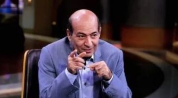وفاة شقيق طارق الشناوي