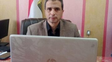 وكيل تعليم كفر الشيخ: ضبط 13 محمولا وحالة غش وإحالة ملاحظ للتحقيق