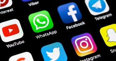 “تكساس تخطط لحظر وسائل التواصل على من دون 18 عامًا”