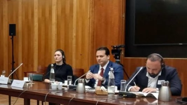 يمكن لمصر الاستفادة من نموذج السياسات الثقافية الألمانية