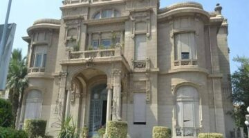 11 كلية.. تفاصيل جامعة عين شمس الأهلية