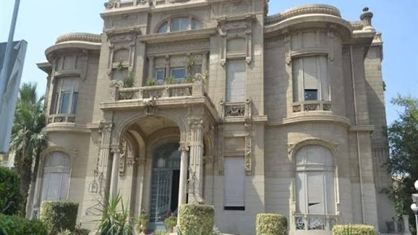 11 كلية.. تفاصيل جامعة عين شمس الأهلية