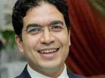 تحرك برلماني عاجل ضد موظفين بـ دمياط استغلا منحتين دراسيتين لأبنائهما