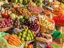 سعر البطاطس والبصل والخضار بالأسواق اليوم الثلاثاء 3 يونيو 2025