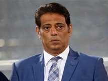 «بيقللوا من النادي».. هاني رمزي يفتح النار على مجلس الزمالك بسبب زيزو