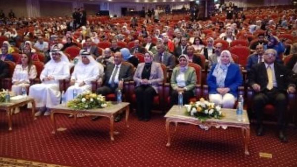 17 مليون طالب يشاركون في “تحدي القراءة العربي”