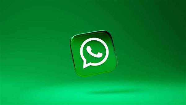 واتساب يتوقف على آلاف الهواتف اليوم.. القائمة الكاملة لموبيلات آيفون وأندرويد