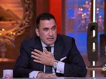 محامي نوال الدجوي يكشف وصية سرية من نجلتها الراحلة منى