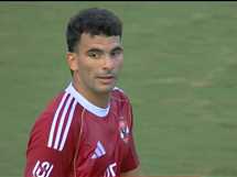 «تسريبات زيزو» تضع مجلس إدارة الزمالك في مأزق