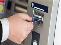 بعد قرار المركزي.. الحد الأقصى للسحب اليومي من البنوك والـ ATM وإنستاباي (تفاصيل)