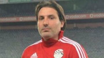 لماذا استعان اتحاد الكرة بـ محمود فايز للإشراف على محللي أداء المنتخبات؟