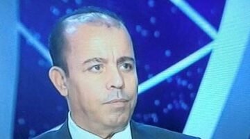 الأهلي يشكر بدر  رجب.. ويقدر ما قدمه لقطاع الناشئين