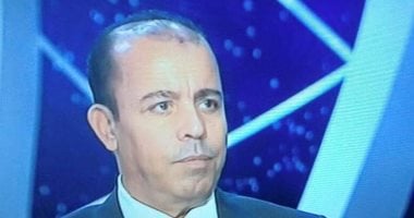 الأهلي يشكر بدر رجب.. ويقدر ما قدمه لقطاع الناشئين