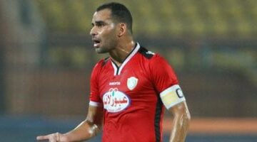 زى النهارده.. ركلات الترجيح تعلن تتويج حرس الحدود بطلا لكأس مصر أمام الأهلى