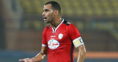 زى النهارده.. ركلات الترجيح تعلن تتويج حرس الحدود بطلا لكأس مصر أمام الأهلى