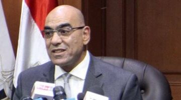 الزمالك: طلبنا تقليل عدد الأجانب بالدورى.. وحريصون على بقاء الإسماعيلى