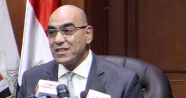 الزمالك: طلبنا تقليل عدد الأجانب بالدورى.. وحريصون على بقاء الإسماعيلى
