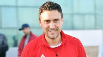 زى النهارده..مباراة الأهلى والطلائع بالكأس تشهد “حالة بلع لسان مرعبة”