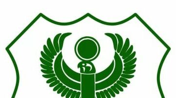 المصري يبدأ في الخطوات التنفيذية لتأسيس الشركة الاستثمارية
