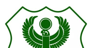 المصري يبدأ في الخطوات التنفيذية لتأسيس الشركة الاستثمارية