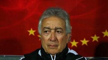 “منتخب مصر الثانى المحليين سابقا”.. هل ينضم لاعبو الأهلى والزمالك بعد تغيير الإسم؟