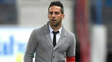 البلجيكى يانيك فيريرا الأقرب لقيادة الزمالك.. ومدرب آخر يعطل التوقيع