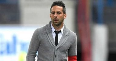 البلجيكى يانيك فيريرا الأقرب لقيادة الزمالك.. ومدرب آخر يعطل التوقيع