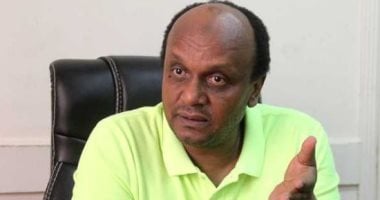 إسماعيل يوسف: دعم جون إدوارد واجب على كل زملكاوى من أجل استقرار النادى