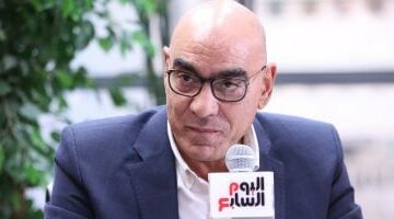 ماذا يريد الزمالك من اجتماع رابطة الأندية واتحاد الكرة؟