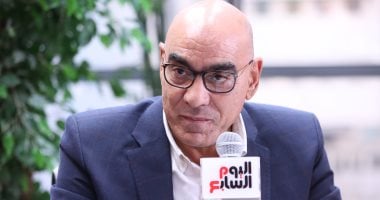 ماذا يريد الزمالك من اجتماع رابطة الأندية واتحاد الكرة؟