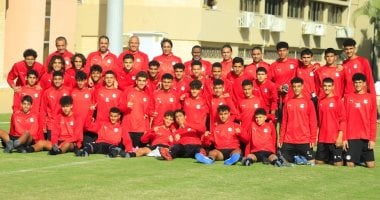 اتحاد الكرة يقرر إلغاء دوري مواليد 2008 في الموسم المقبل 2025 – 2026