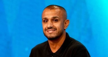 دودو الجباس: الدورى من حق بيراميدز ونركز على التتويج بكأس مصر أمام الزمالك