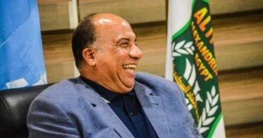محمد مصيلحى يرفض التراجع عن الاستقالة رغم تمسك المجلس ببقائه
