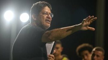 تعليمات خاصة من الرمادى لبنتايج فى الزمالك قبل نهائي الكأس