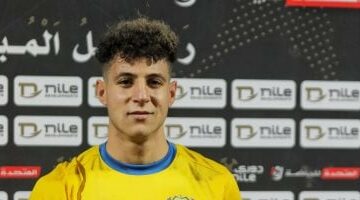 الإسماعيلى يفقد 11 لاعبا اليوم أمام سيراميكا فى كأس عاصمة مصر