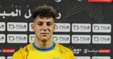 الإسماعيلى يفقد 11 لاعبا اليوم أمام سيراميكا فى كأس عاصمة مصر
