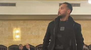 تعرف علي قرارات لجنة التخطيط فى الأهلى ..منصب جديد للحاوي وخالد بيبو