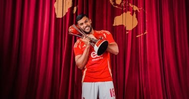 الأهلي يشارك بـ6 أجانب فى كأس العالم للأندية.. ورحيل يحيى عطية الله بعد البطولة