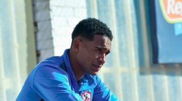 الزمالك يعيد هيكلة ملف الأجانب استعداداً للموسم الجديد