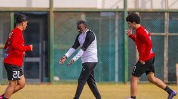 منتخب مصر للناشئين يطلب 3 معسكرات تحضيرية استعدادًا لمونديال قطر 2025