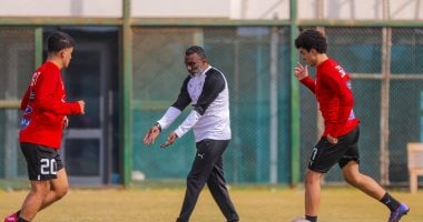 منتخب مصر للناشئين يطلب 3 معسكرات تحضيرية استعدادًا لمونديال قطر 2025
