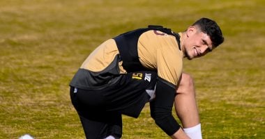 الزمالك يرفض رحيل صلاح مصدق إلى الوداد المغربى