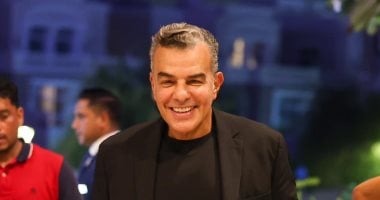 خالد مرتجى يطمئن على ترتيبات رحلة الأهلى إلى أمريكا قبل كأس العالم للأندية