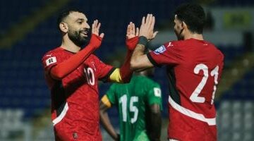 زيزو يكشف حديثه مع جيرارد ودور محمد صلاح فى اقترابه من الانتقال للاتفاق السعودي